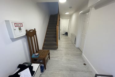 8 bed house, Denison Road, Victoria Park, Manchester, M145LZ - Image 2